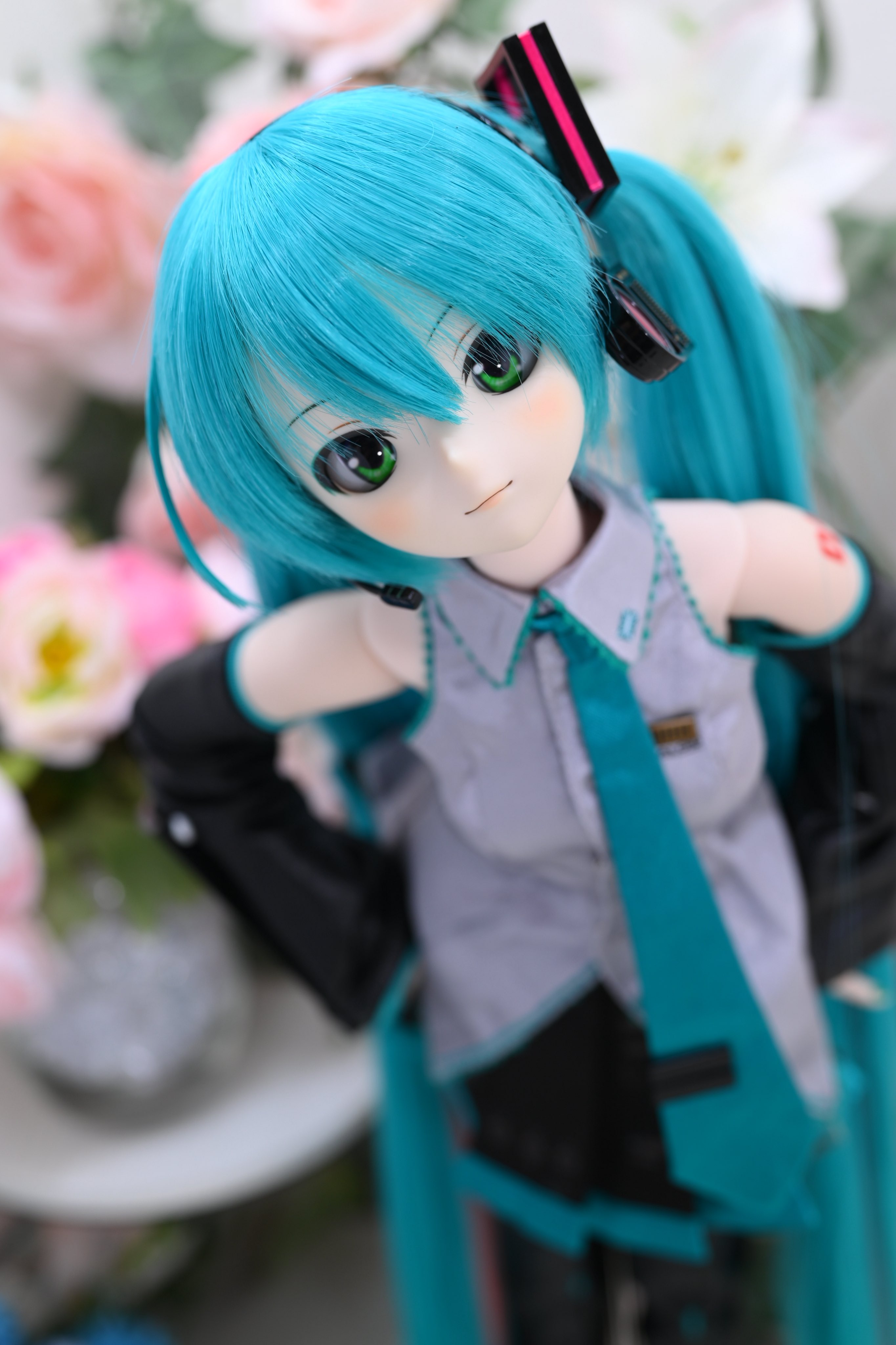 雪月花(みく)様♡ありがとうございます♡ 雪月花 on X: 