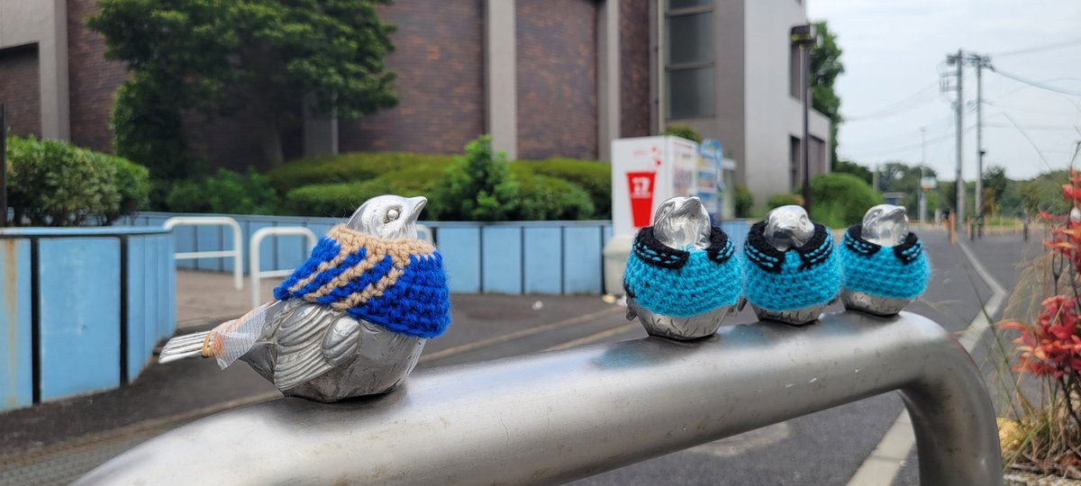 今日も今日とてフロンターレ🐬✨
3週間ぶりのホーム等々力😆
名古屋戦勝った勢いそのままに✨
暑さに負けず全力後押しするぞ‼️
#フロンターレ
#frontale
#FC町田ゼルビア
#ピコリーノ
#フロサポの朝は早い