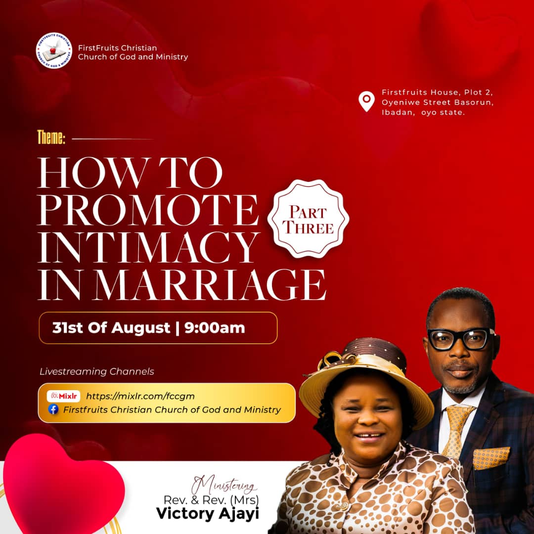 Adebowale Okewole tweet media