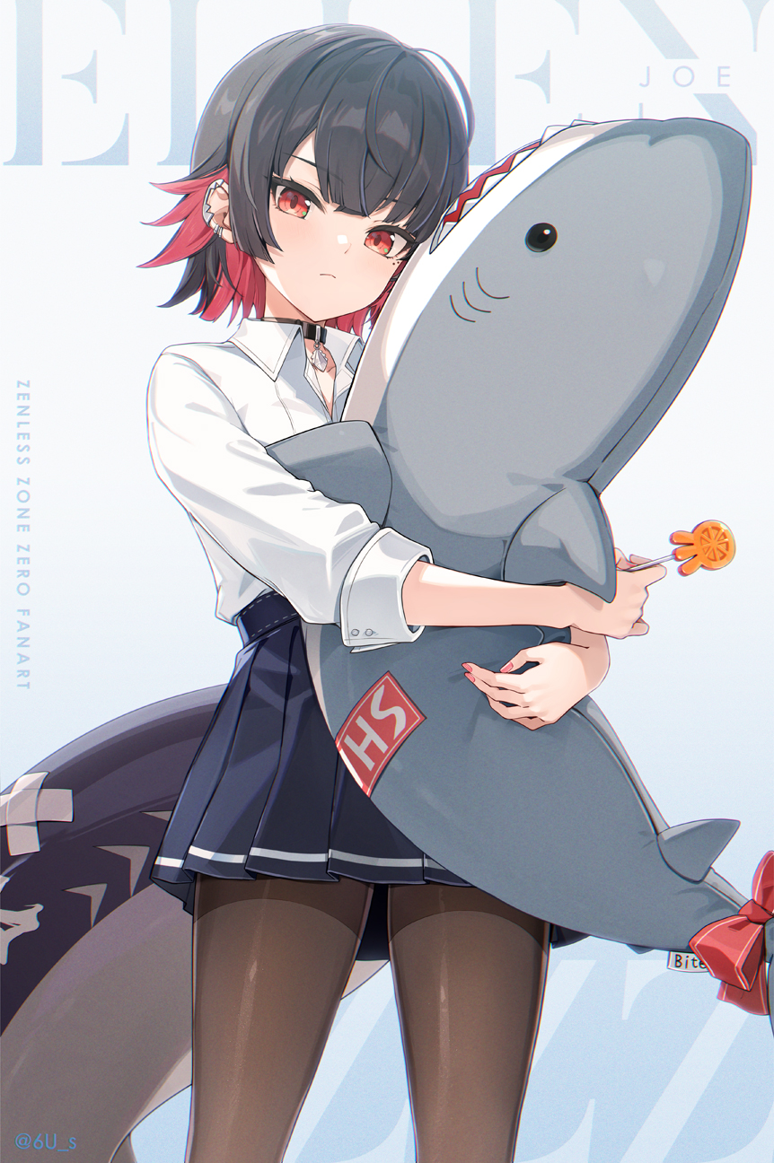 じんこ♡ 6U☆C106*BOOTH通販受付中 (@6U_s) / X