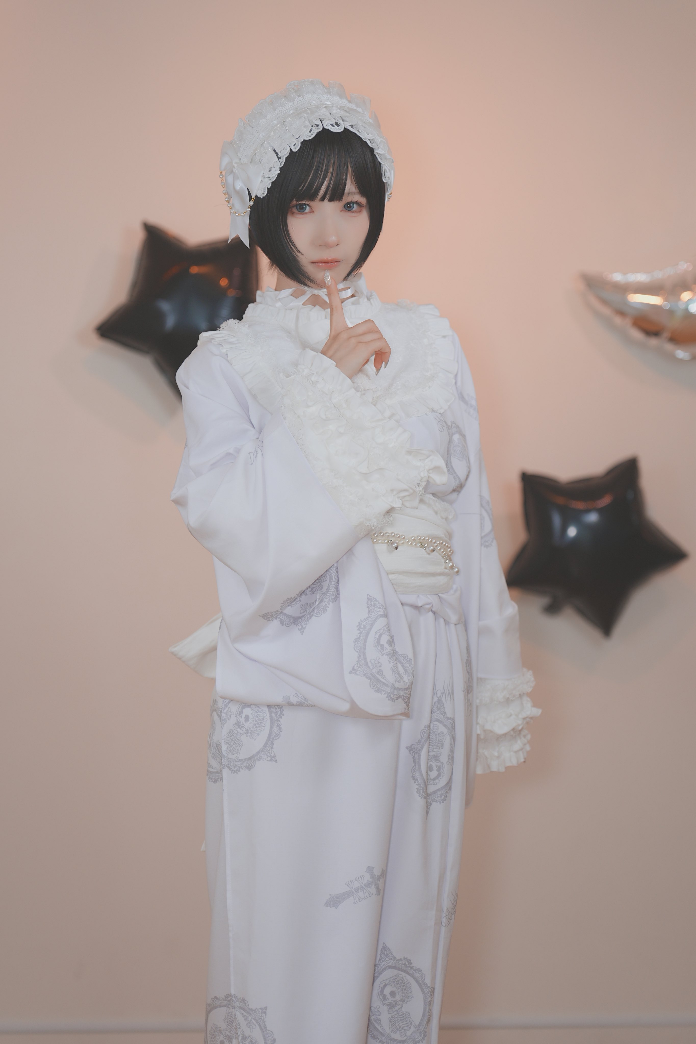 horikarose2468❣️ ミステリーセッティング新作ドームフリー はっとり (@hattoriactivity) / X