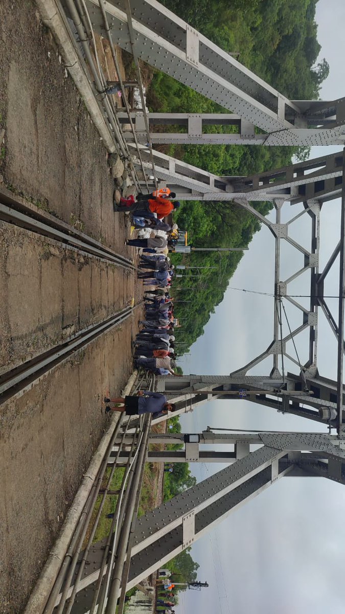 AIRTU राष्ट्रीय अध्यक्ष नरेंद्र पांचाल tweet media