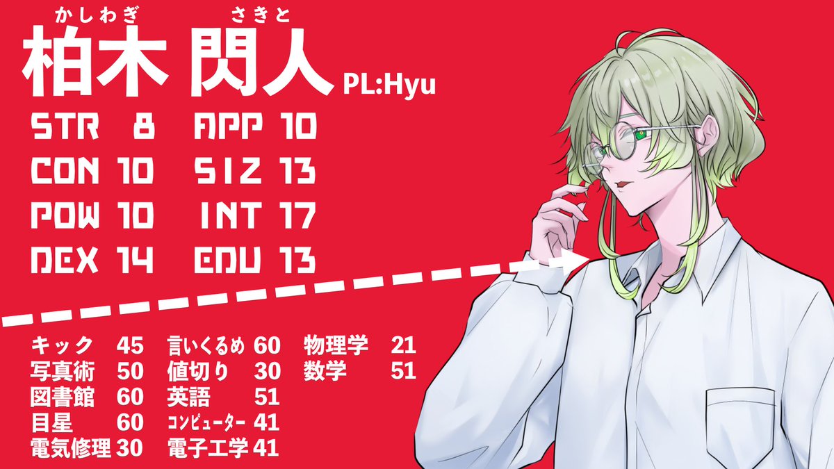 江月白桜/プロフィール必読ページ 🟠**田中準子プロデュースライブ** 【🌸桜ふぶき🌨️】 📅**2025