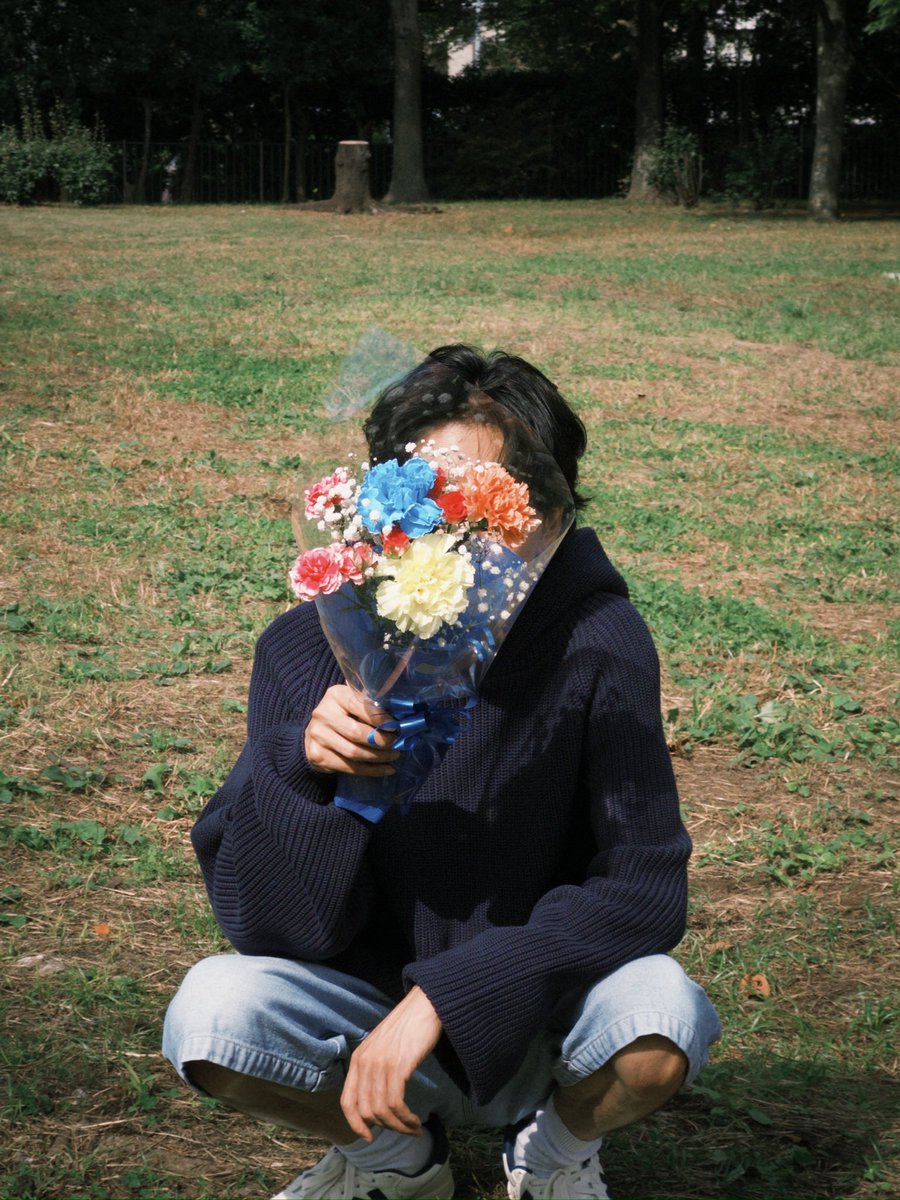 みー様 (@mii_0703love) / Posts / X