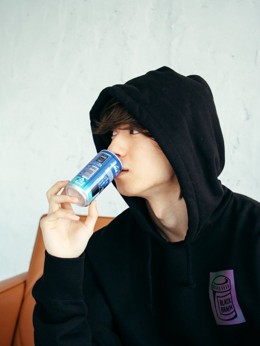 ♥みー様♥ みー様 (@mii_0703love) / Posts / X