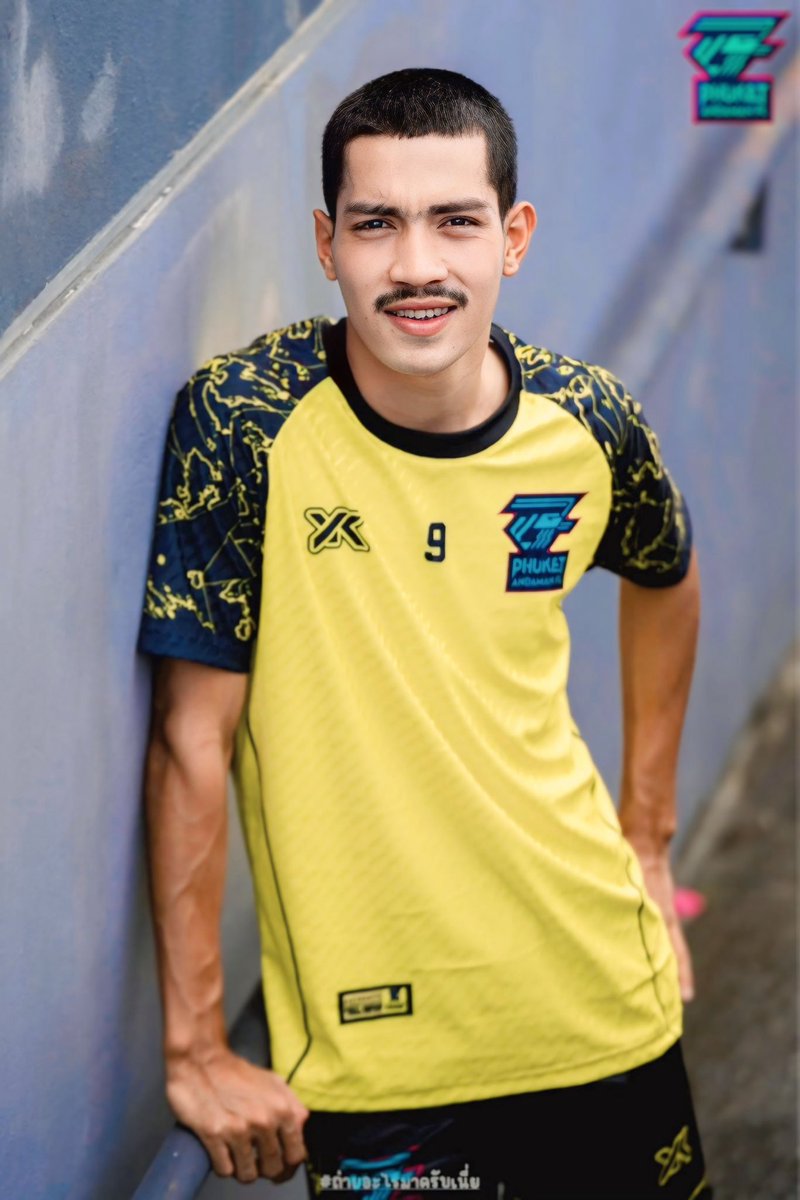 #ก็แค่นักบอล #นักบอล⚽️ #ภูเก็ต