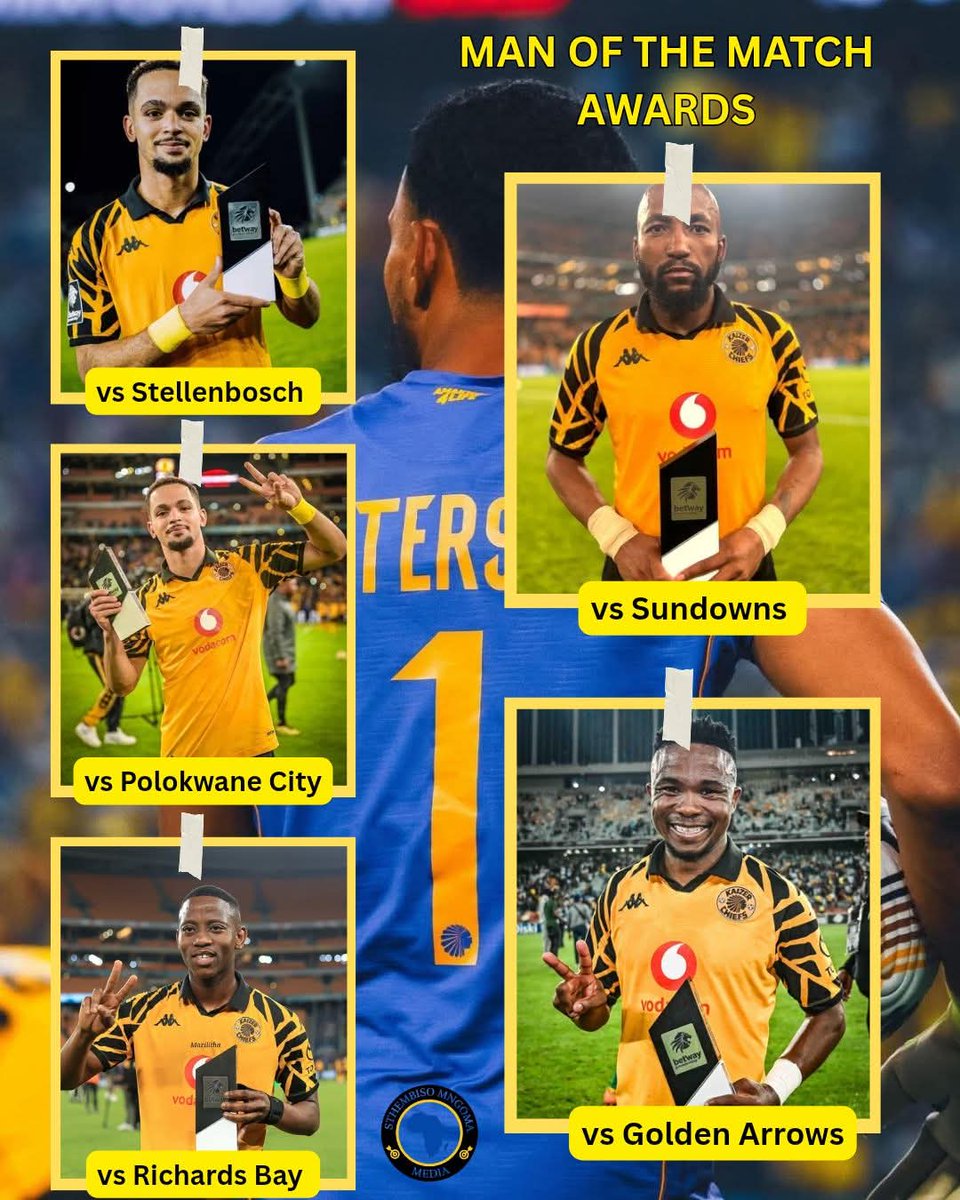 BraEdddy's tweet photo. Kaizer chiefs supporters come this side, let's follow each other ❤️✌🏽#Amakhosi4Life #BetwayPrem #KaizerChiefs https://t.co/iM6w5vRqFY