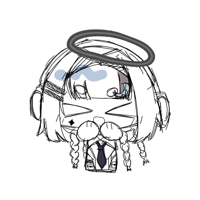 かわいいいいいいいいいいいいぃぃぃぃぃぃぃぃぃぃぃぃぃぃぃぃいいいいいいいぃぃぃぃぃぃぃぃぃぃぃぃぃぃぃぃいいいぃ
！！！！！！！！！！！！！！！！！！
イラストありがとうございます🌙
イラスト⇒おとーふめんたるｻﾏ