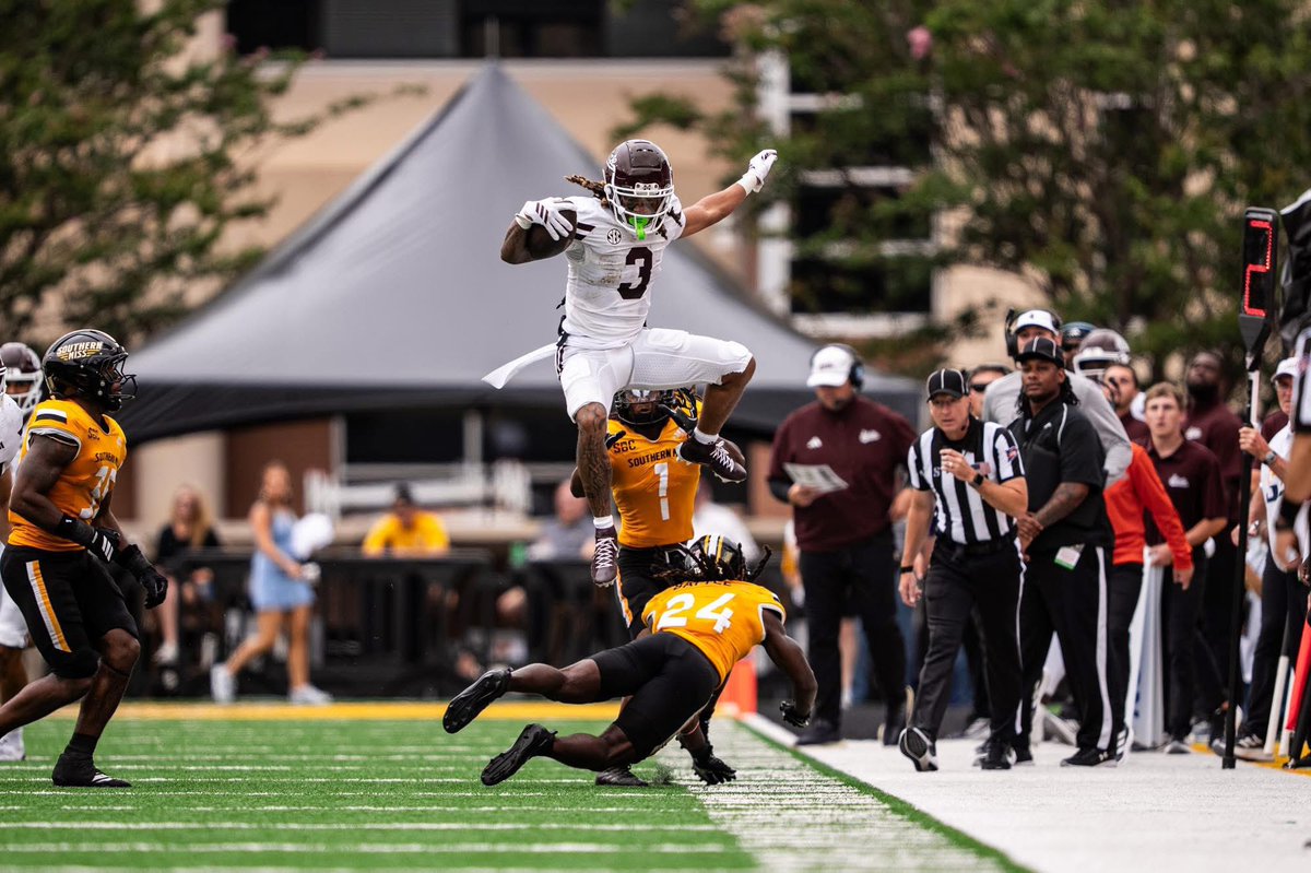 DCTX Alumni <a href="/AnthonyEvansIII/">⚡️⚡️Anthony (AE3)Evans III⚡️⚡️</a> 🆙 <a href="/coach9cg/">Clayton Guillory</a>