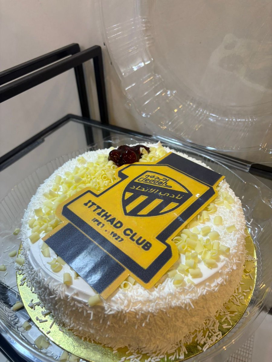 اسعد الله صباحكم  بالخير والسعادة والهناء 
💛🖤💛🖤💛            🌸🌸🌸🌸🌸