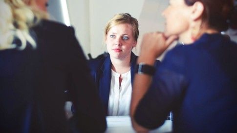 Unlock Your Business (@unlockbiz) on Twitter photo rt <a href="/wef/">World Economic Forum</a>
Hire me because I'm the best, not because I'm a woman <a href="/thomsonreuters/">Thomson Reuters</a> #GenderGap bit.ly/2X31Y6O rt <a href="/wef/">World Economic Forum</a>
Hire me because I'm the best, not because I'm a woman <a href="/thomsonreuters/">Thomson Reuters</a> #GenderGap bit.ly/2X31Y6O