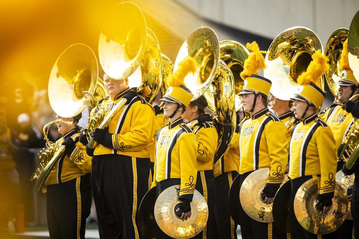 Joseph Cress (@josephwcress) on Twitter photo More photos of the Iowa #Hawkeyes 34-7, victory, against UAlbany, Aug. 30, 2025, at Kinnick Stadium. <a href="/thinkiowacity/">Think Iowa City</a> More photos of the Iowa #Hawkeyes 34-7, victory, against UAlbany, Aug. 30, 2025, at Kinnick Stadium. <a href="/thinkiowacity/">Think Iowa City</a>