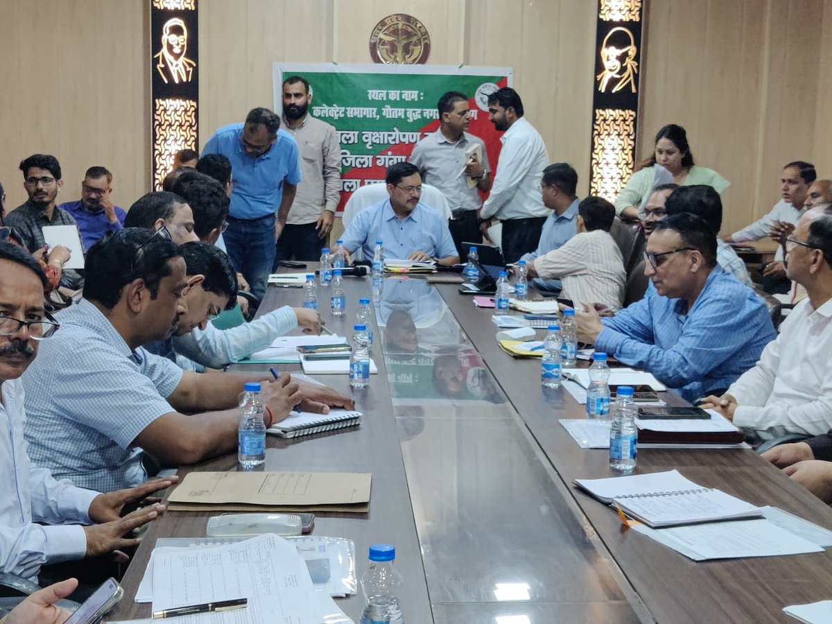 Vivek Srivastava Vikku tweet media