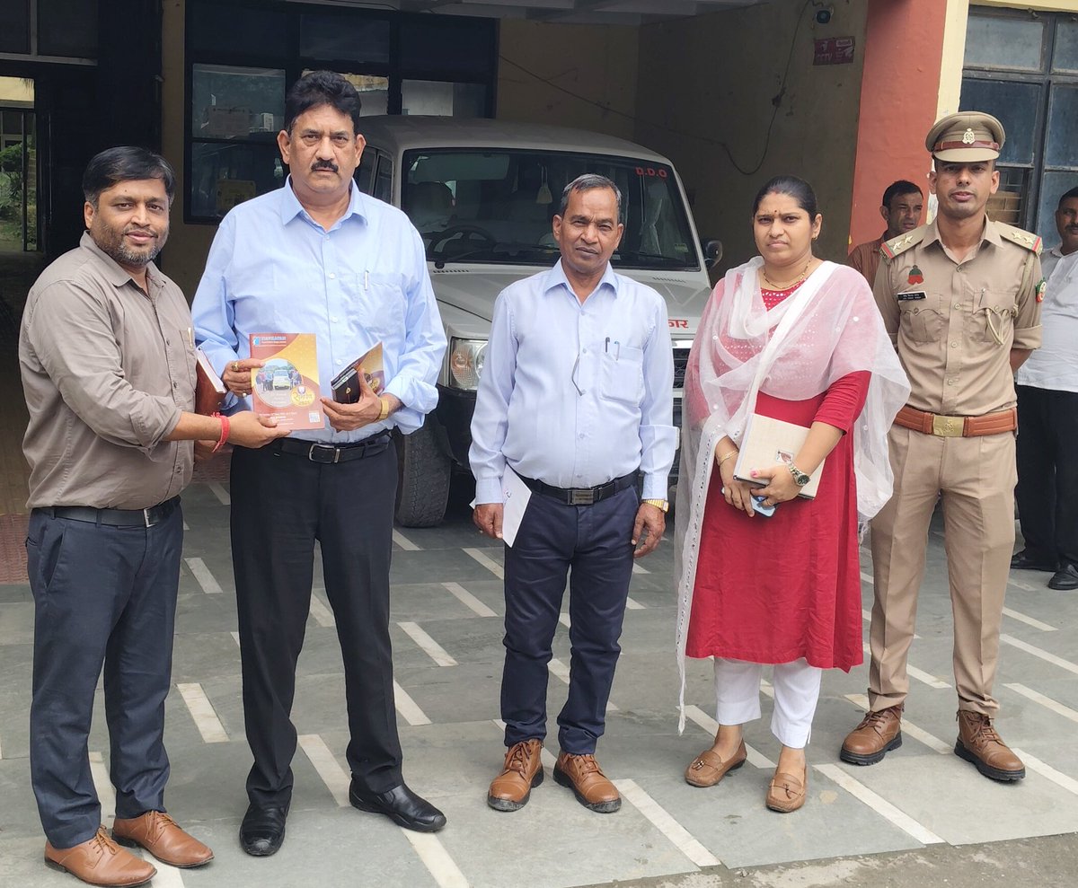 Vivek Srivastava Vikku tweet media