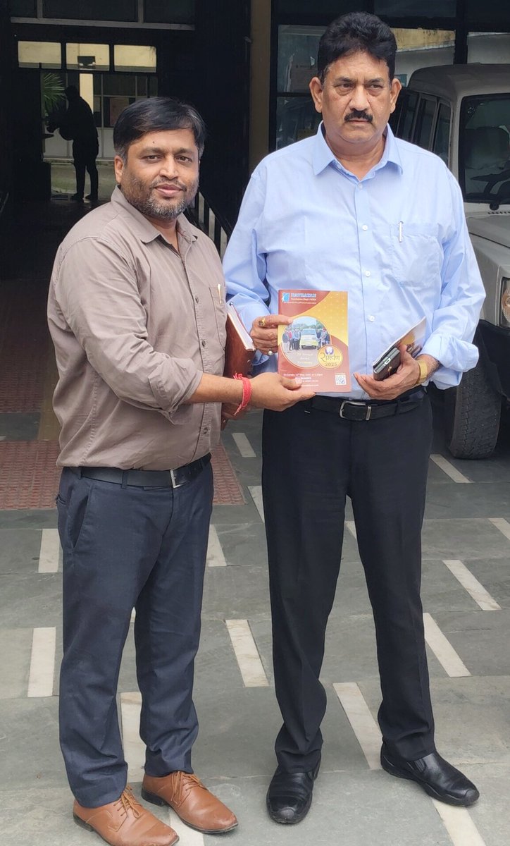 Vivek Srivastava Vikku tweet media