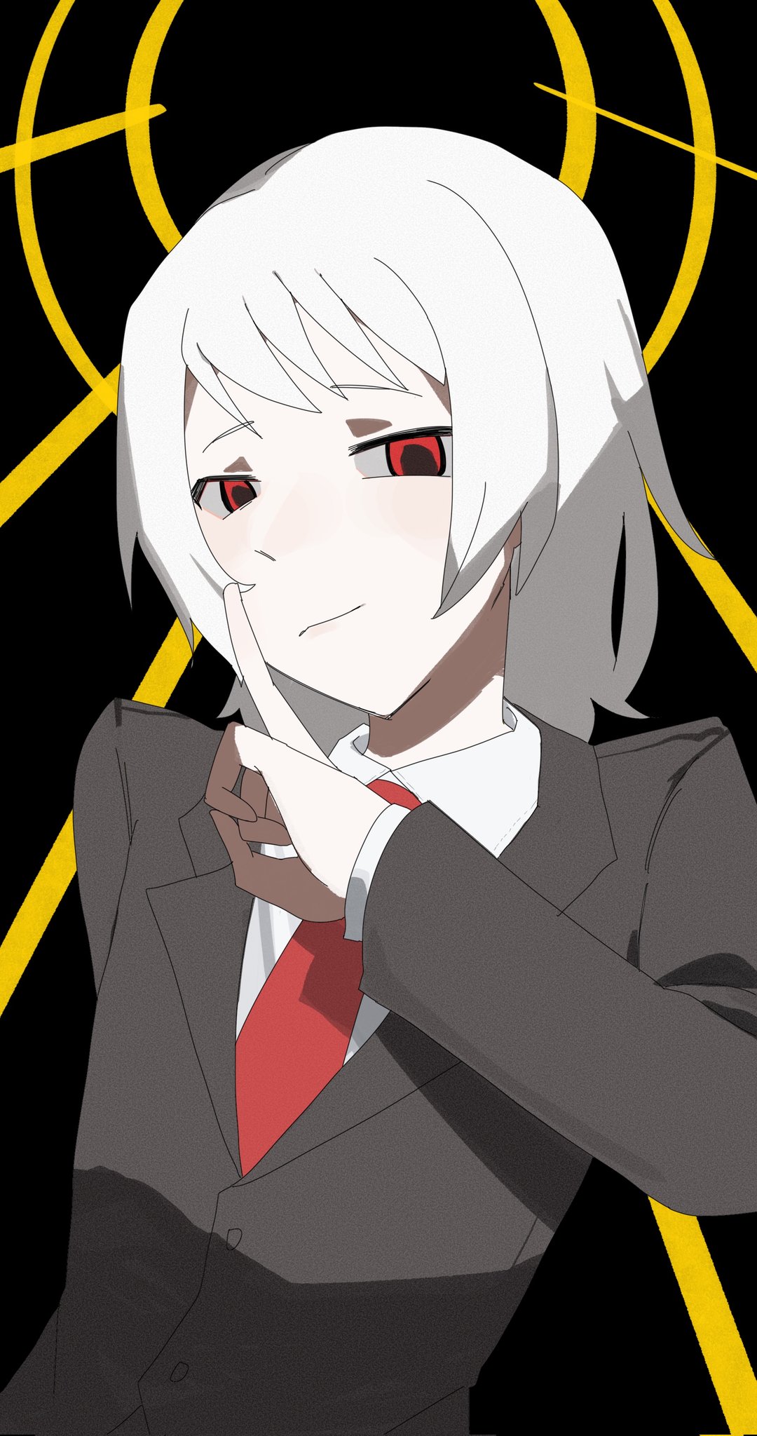 匿名ひよこ on X: 