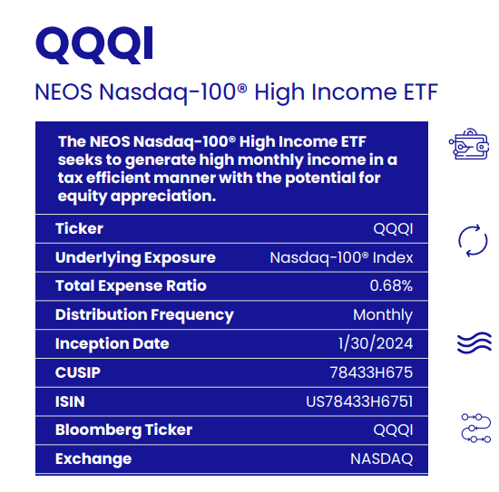 Devoted Dividend Investor tweet media