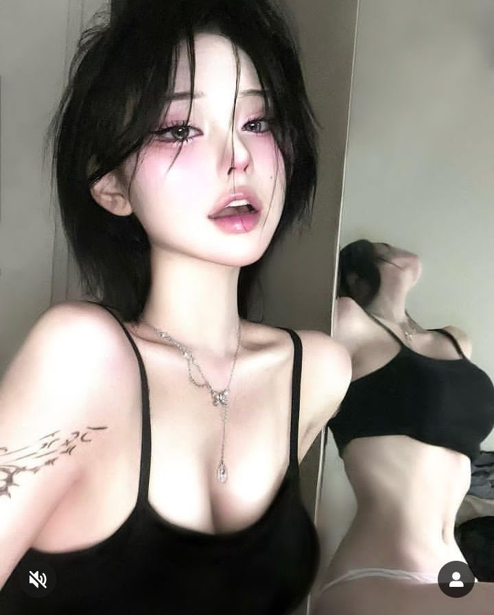 말 안통하는 개새끼들이 왜이렇게 많지🖤

일로와, 언니가 예쁜아이로 고쳐줄게🖤

#펨돔 #FD #펨섭 #멜섭 #여왕깨기 #여공남수 #레즈