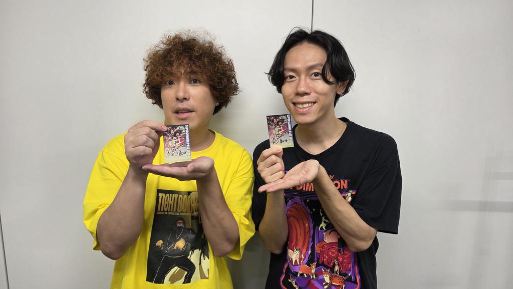 BON-BON BLANCO/女祭の直筆サイン入りDVDカバー Amazon.co.jp: 女祭 [DVD] : BON-BON BLANCO: DVD