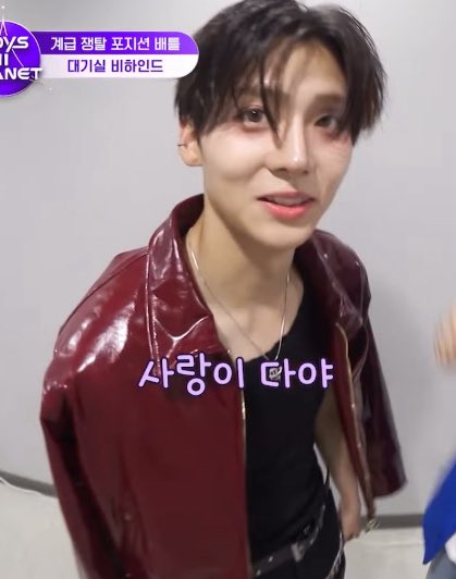 잊어니! tweet media