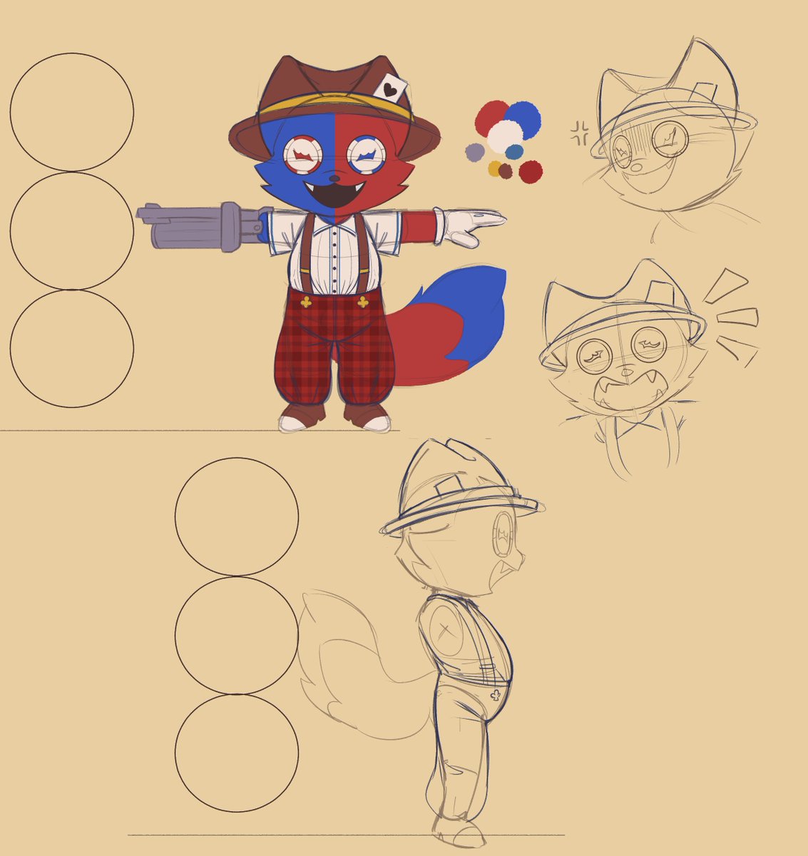 Alex6886 tweet media