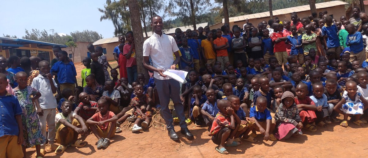 Do you remember when you joined X? I do! #MyXAnniversary  now 9 years  what's story behind