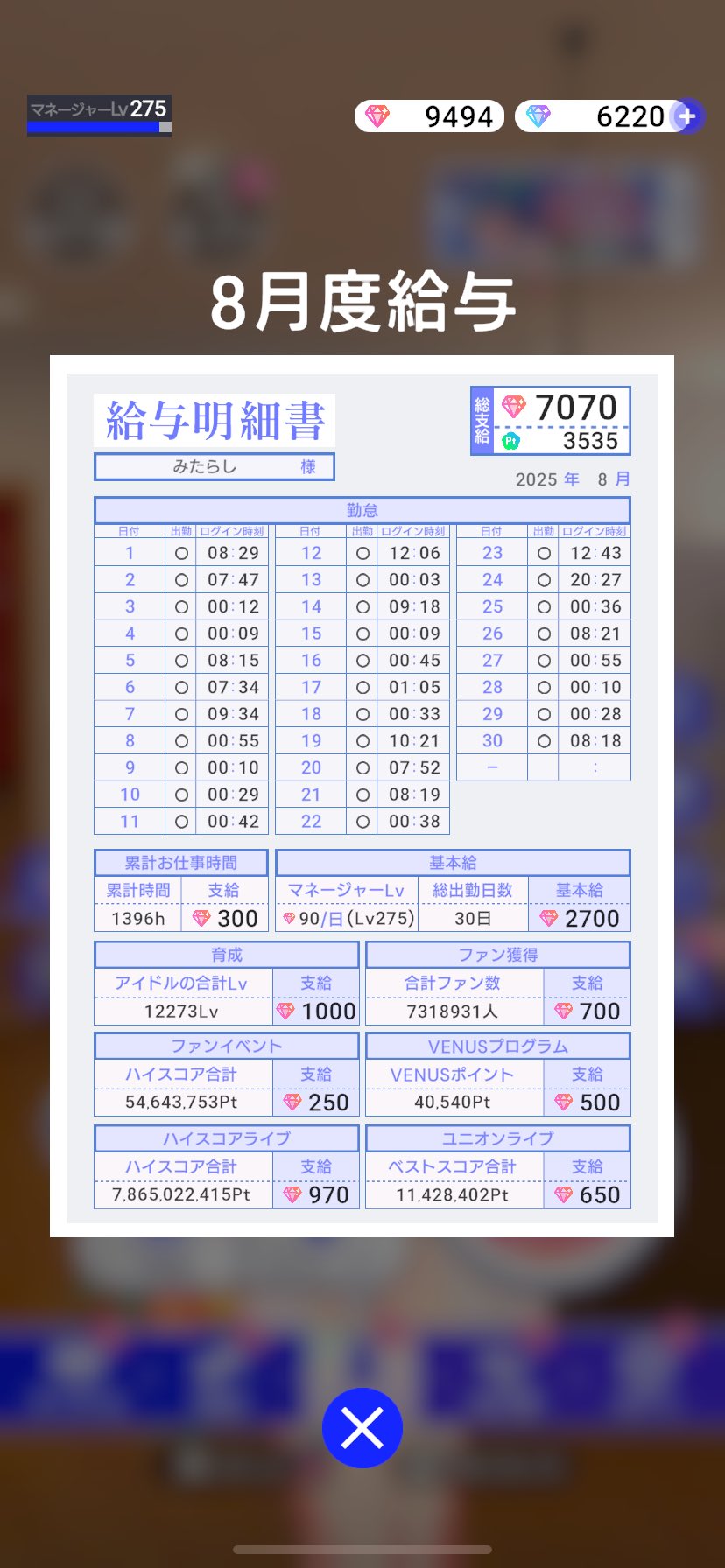 まい❗️今月末まで‼️ラッシュ　9点❗️まとめ売り！16000円分❗️今月まで BOW！＠まさる on X: 