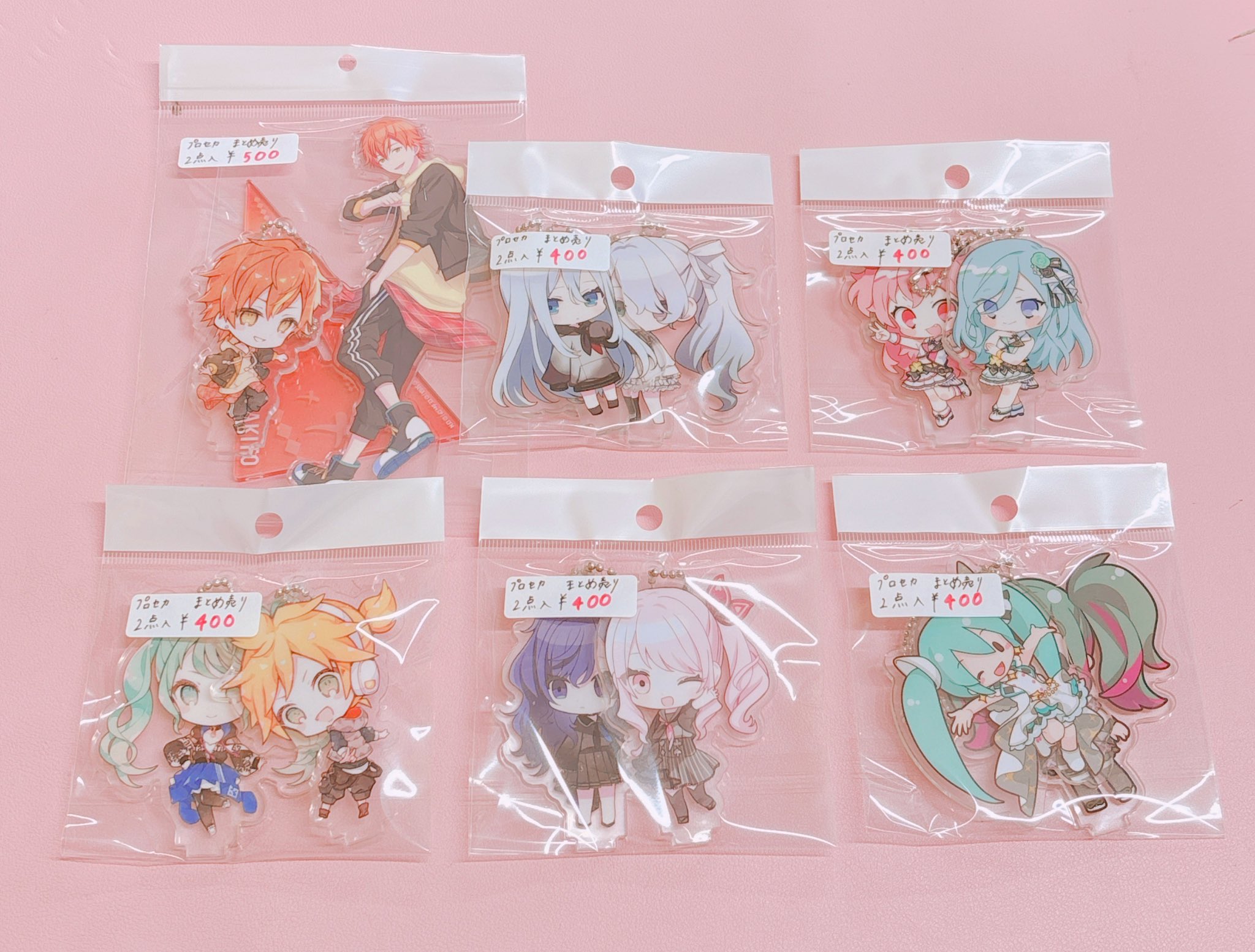 ◡̎Y's market ワイズマーケット 【中古グッズショップ】大阪府