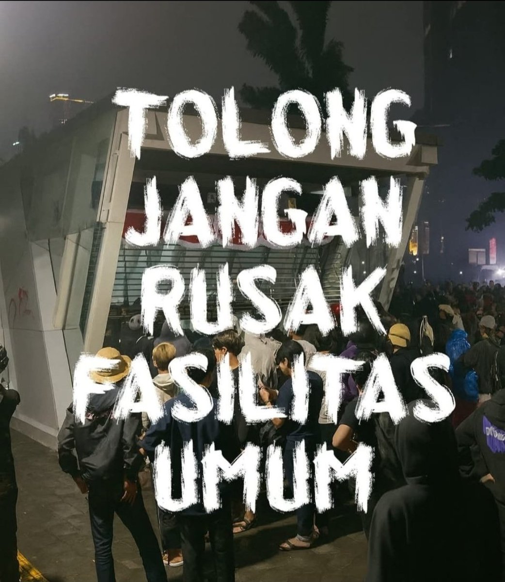 Shanti Setiawati (@shantisetiawati) on Twitter photo 