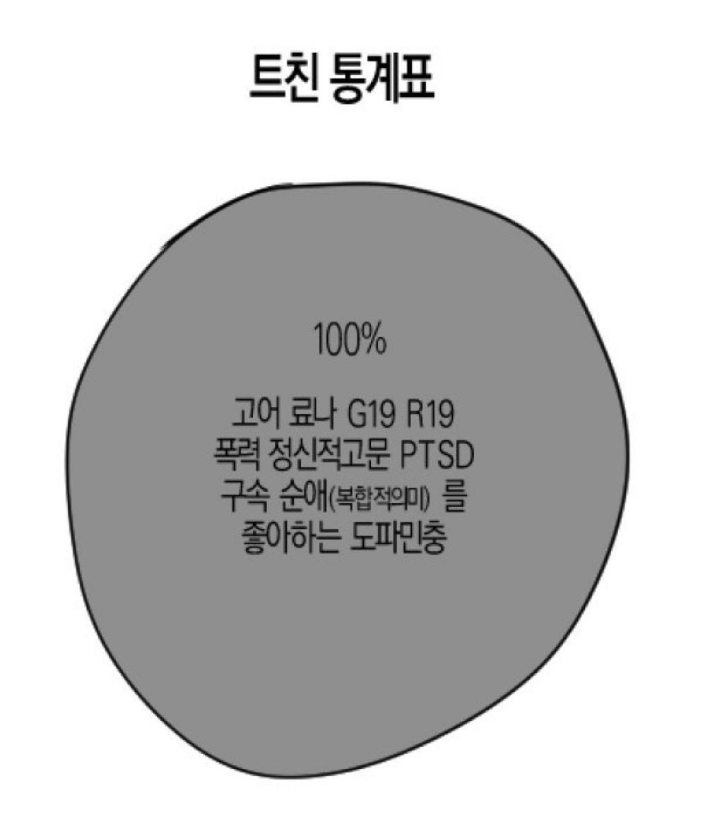 루루 (@jien09_) on Twitter photo 