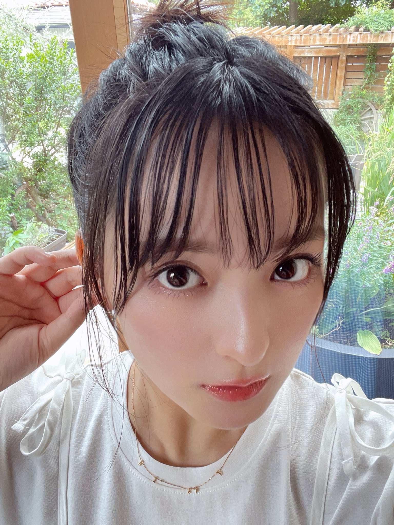 清井咲希(公式) (@kiyoisaki_0805) / X