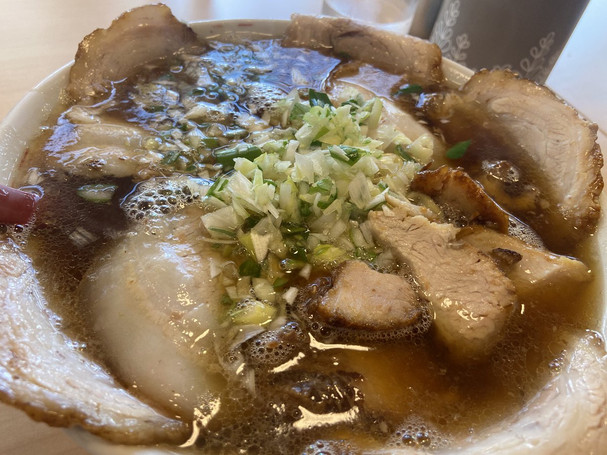 KUMA (@rakiraki07) on Twitter photo äºæ³åžãæµæ¯å¯¿
#麺ãåŽãã
#FOODIGAN äºæ³åžãæµæ¯å¯¿
#麺ãåŽãã
#FOODIGAN