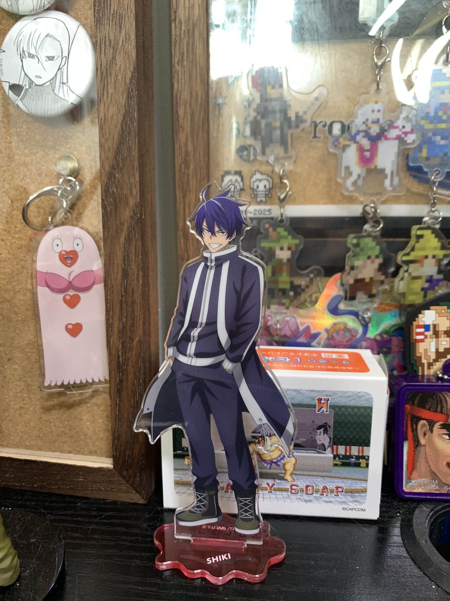 吉田輝和 (@yoshidaterukazu) / X