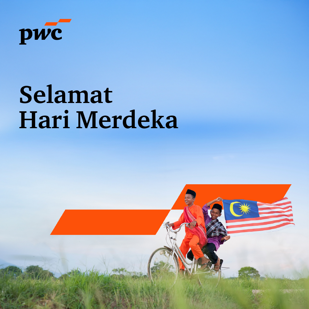 In the quiet strength of 68 years, we honour the journey of a nation—resilient and unfolding. May Malaysia’s heart beat strong with harmony, unity and peace.

Selamat Hari Merdeka.

#HariKebangsaan #NationalDay