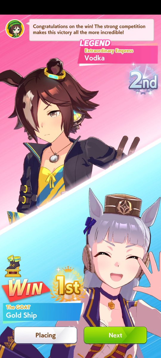 Sylphy_Ch's tweet image. umazing