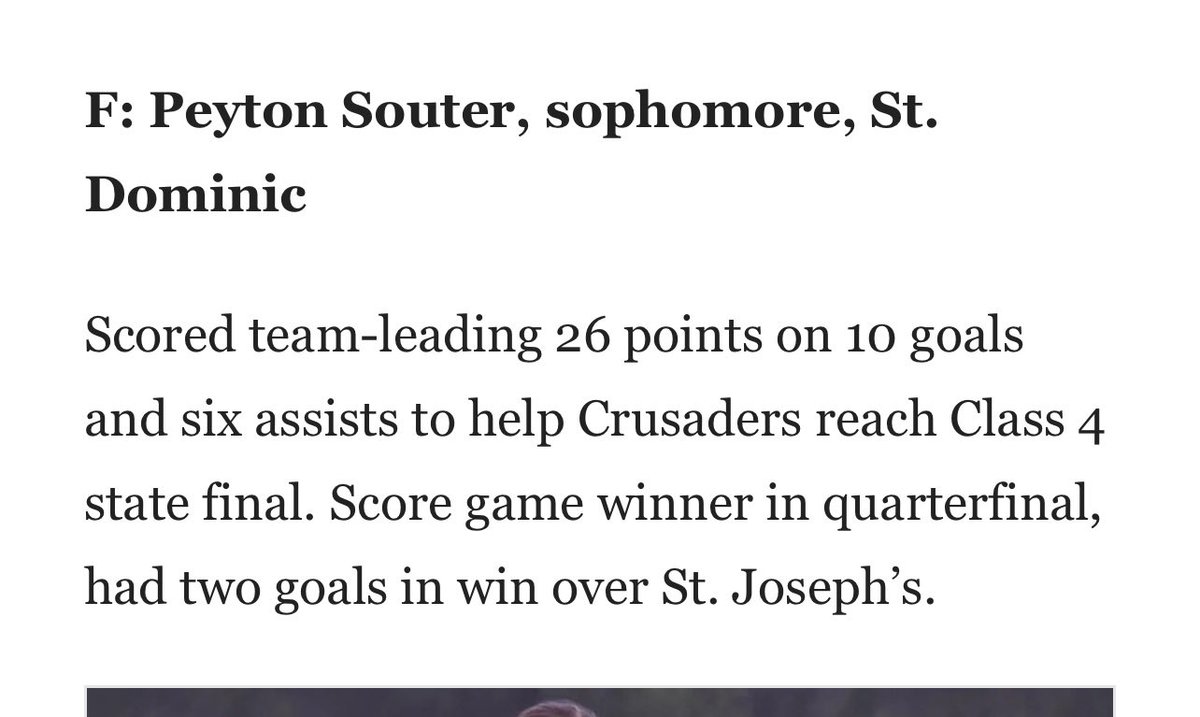 peyton souter tweet media