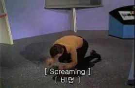 🫴💖💖💖💖💖
Aghhhhhhhhhhhh 😭 I LOVE YOUUUUU💕💕✨✨