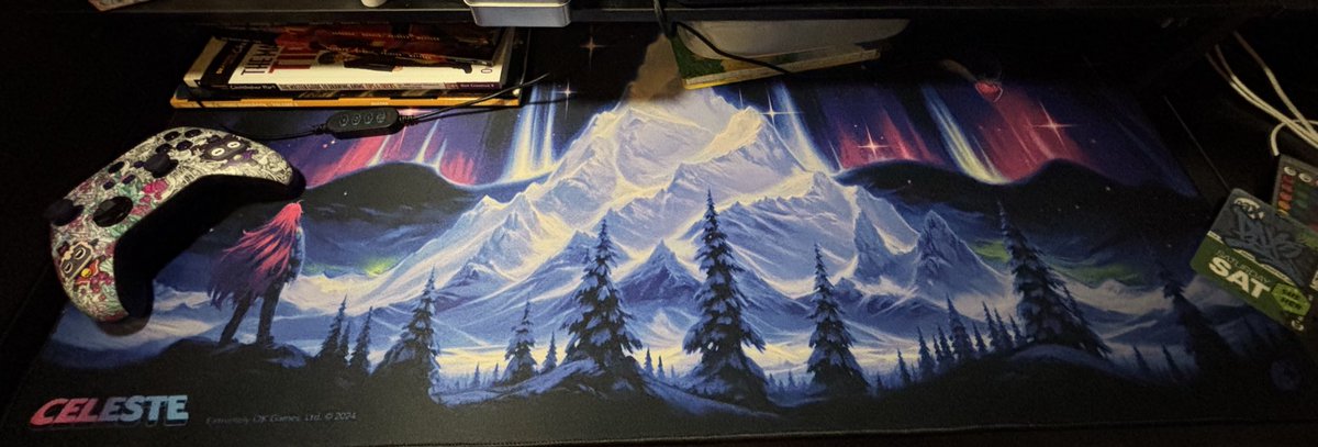 ִ ࣪𖤐 roxx 🫧 tweet media