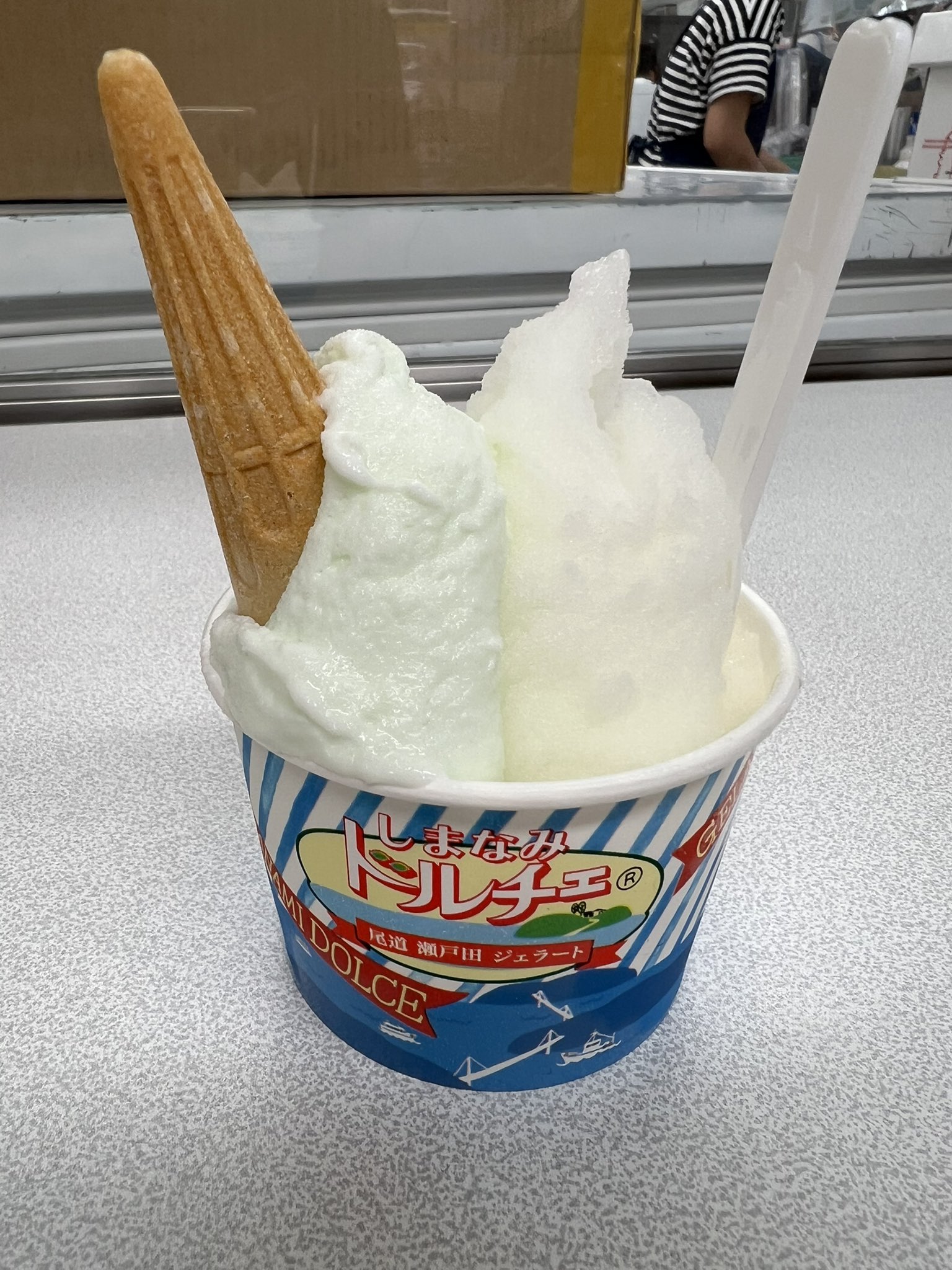 ほっしー♡*♡*♡ 全てエフェクトの魅力を探る | TikTok
