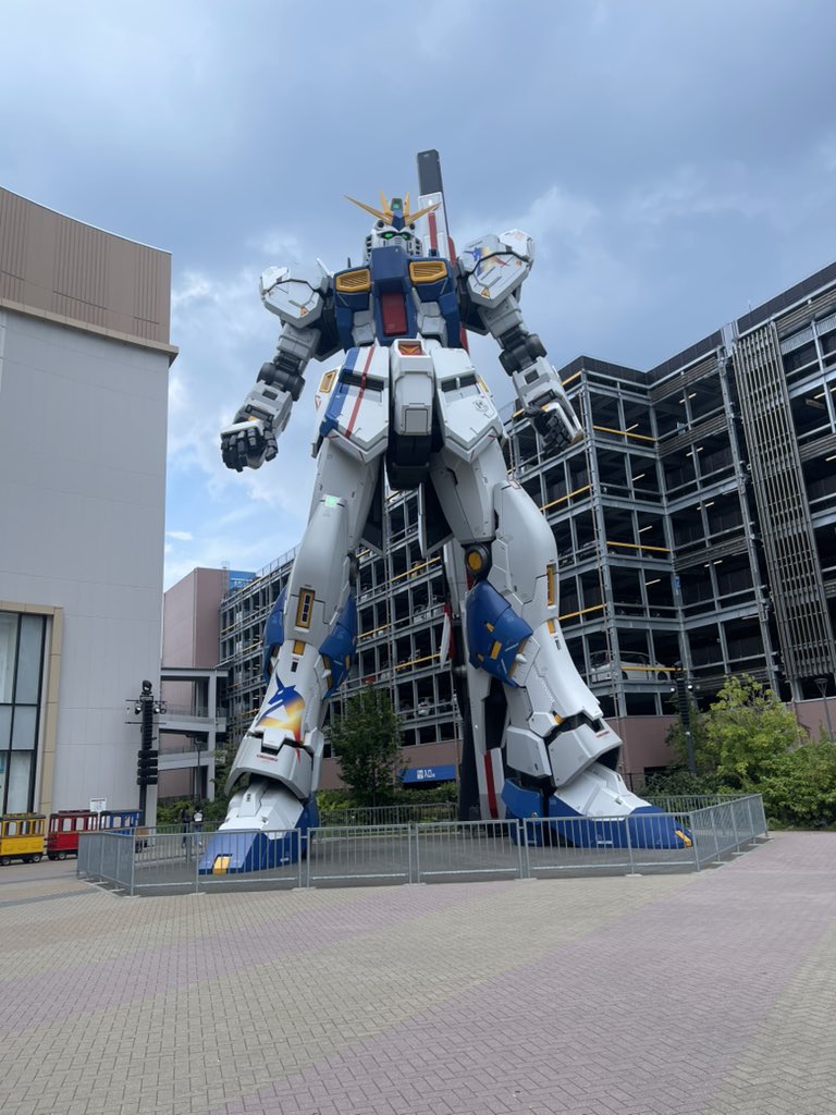 hayatross's tweet photo. 福岡あまり観光出来なかったけど楽しかった☺️
次は10月に福岡ゴルフ旅行や✈️ https://t.co/YMn3LRa3ZR
