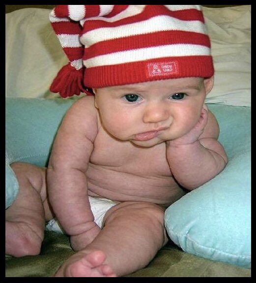 Late Saturday nights on X/Twitter use to be interesting/entertaining, but alas they aren’t anymore!😞