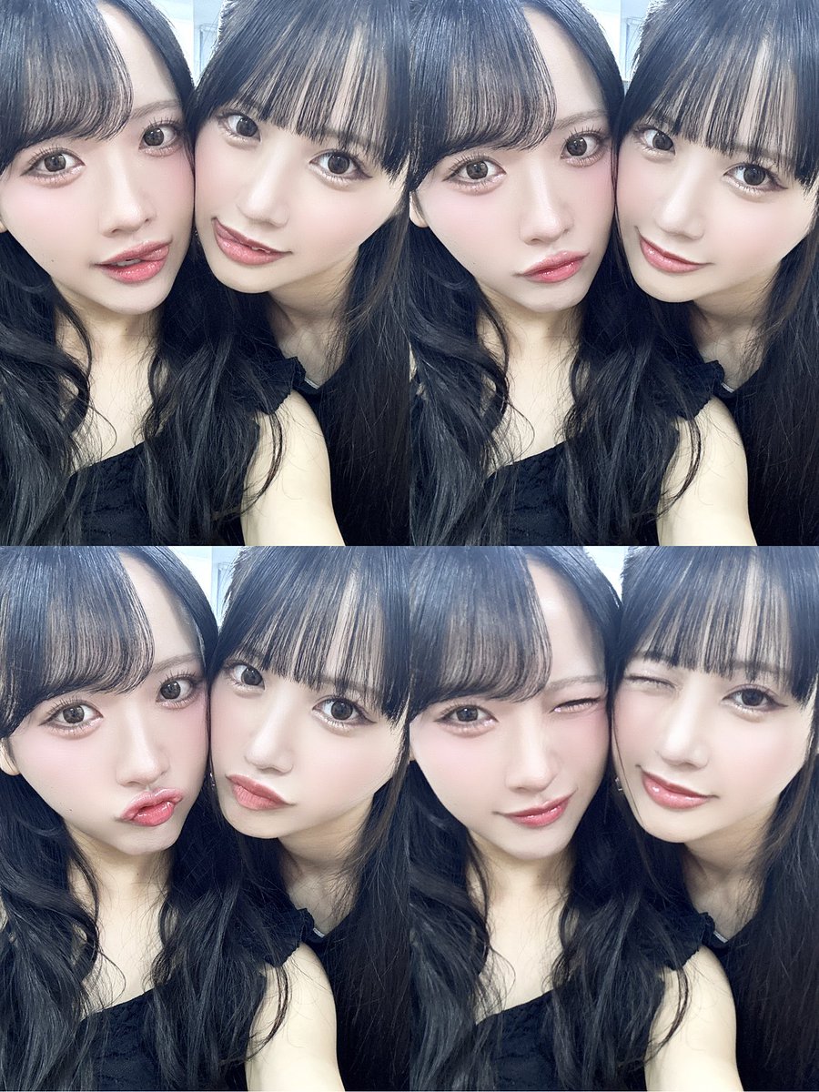 顔アタックしてる動画載せました（なにそれ）
ishidachiho.fanpla.jp/movie/detail/6…
