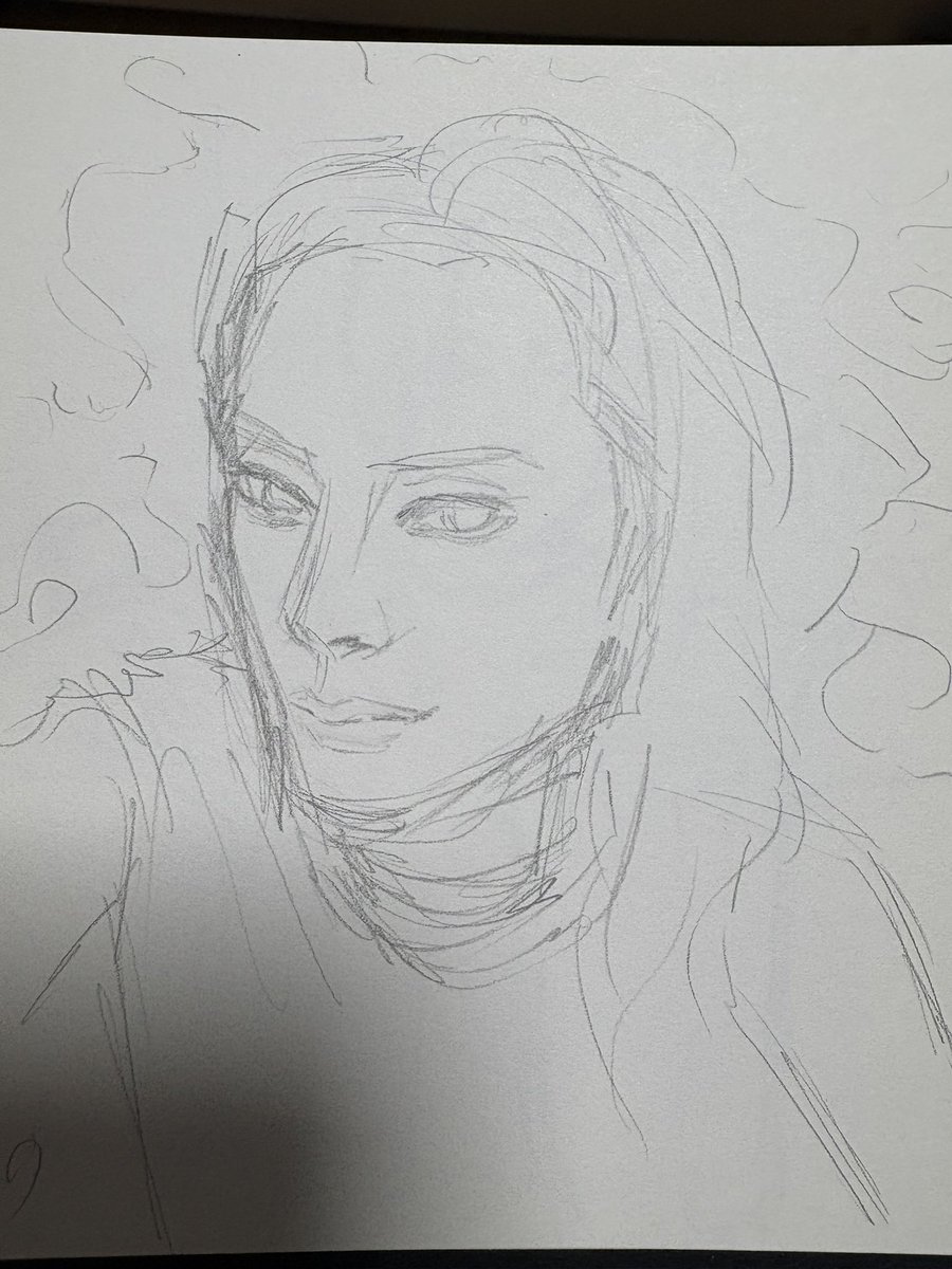 ...언제 완성할지 모르겟긔....