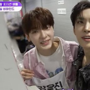 kangwoojinpics's tweet image. 