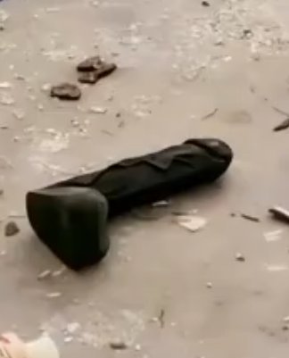 batack_overkill's tweet photo. @SahroniNasdem Termasuk ini diganti juga gak?🤣 https://t.co/B8lTjMfsFe
