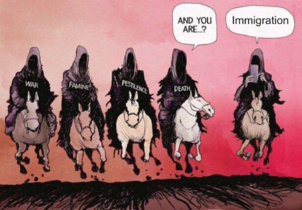 <a href="/isfjcutebear/">クマシュン🔆ISFJ</a>