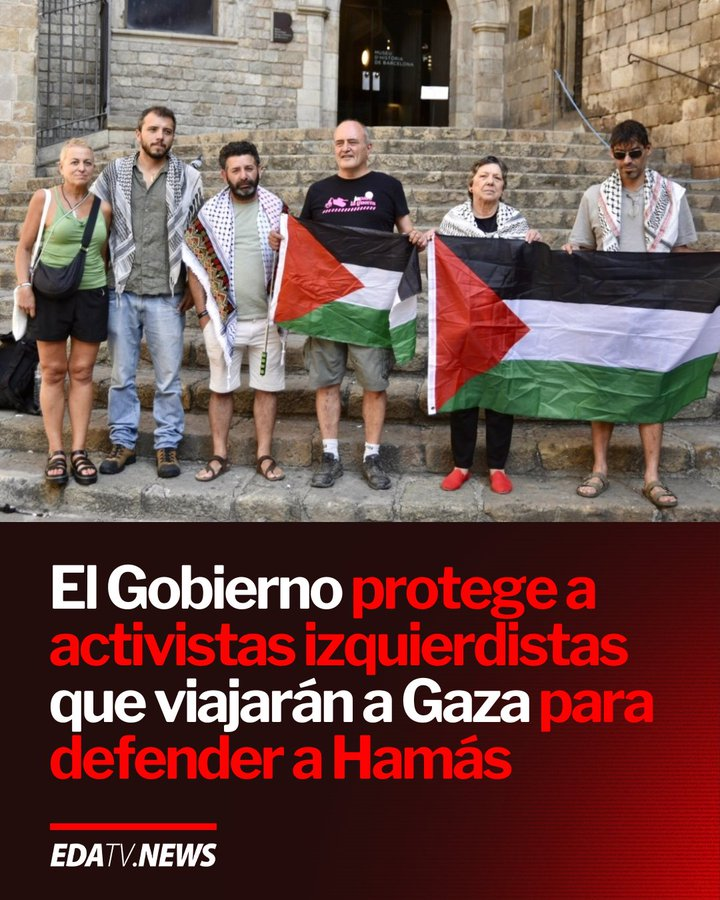 CARALFER240301's tweet photo. Menuda pandilla de desahogados y desarrapados.....¡pagada por nosotros!..#votaabascal https://t.co/LaQKUrsTai