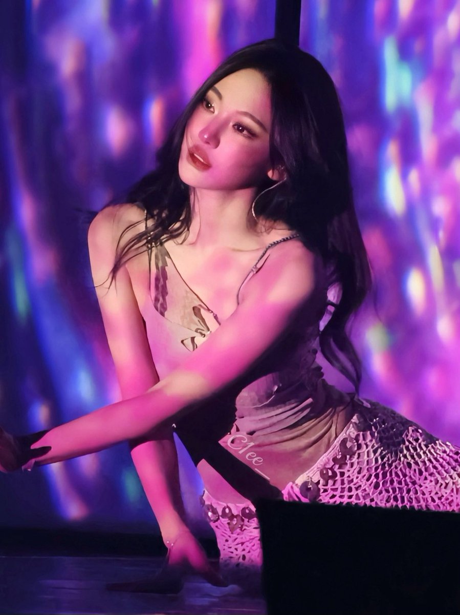 ningning pics (@ningmedias) on Twitter photo 