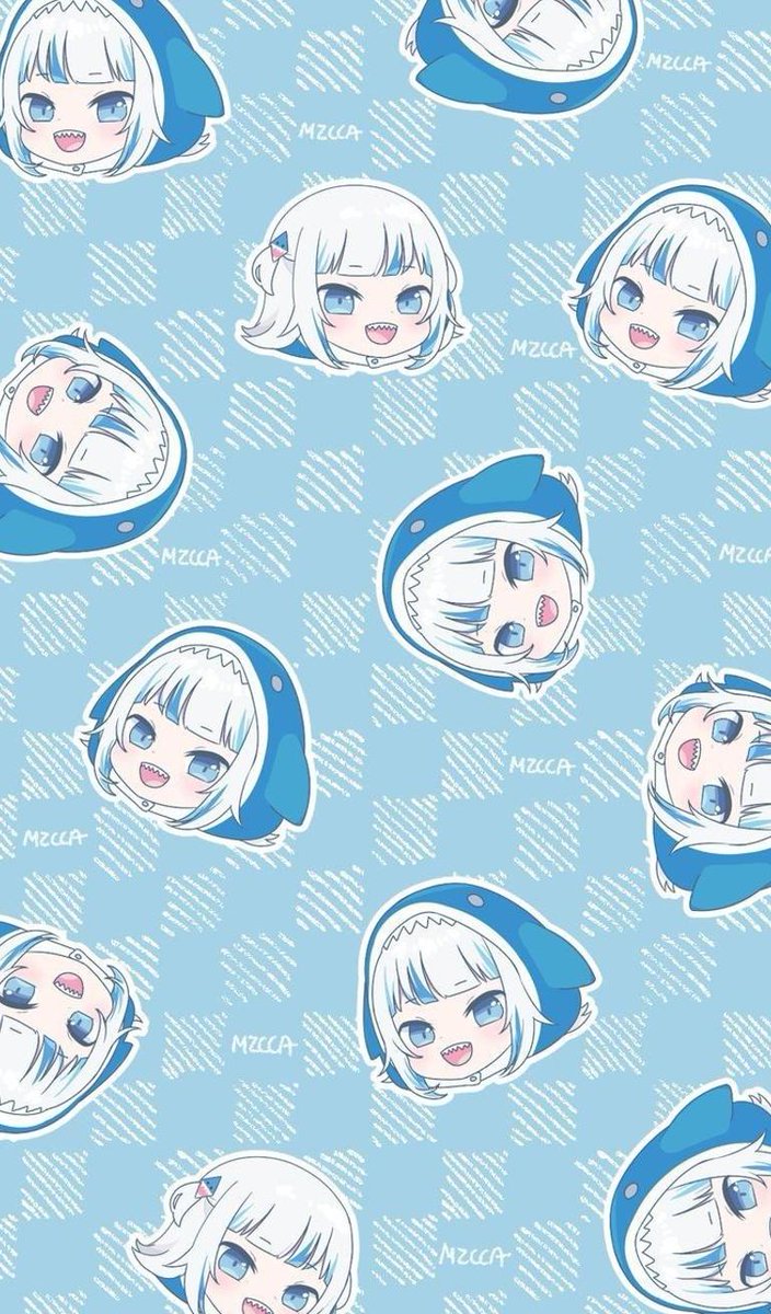 👨‍🏭
ドキドキするね！
👣 🐦