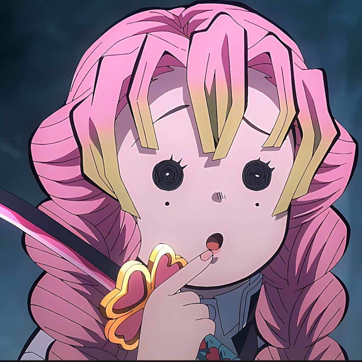 การปะป๊า                                         กลมอุ๊ตุ๊